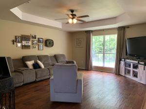 Willow Creek Estates - Residential