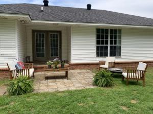 Willow Creek Estates - Residential