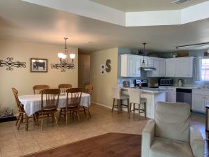 Willow Creek Estates - Residential