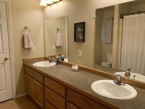 Willow Creek Estates - Residential