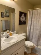Willow Creek Estates - Residential