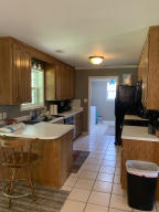 Oak Forest Estates - Residential