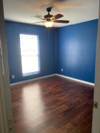 Oak Forest Estates - Residential