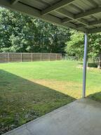 Oak Forest Estates - Residential