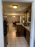 Oak Forest Estates - Residential