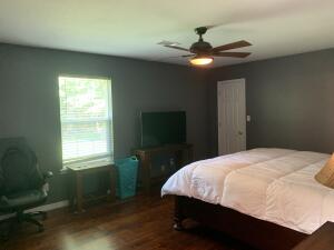 Oak Forest Estates - Residential