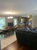 Oak Forest Estates - Residential