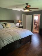 Oak Forest Estates - Residential