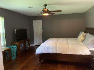 Oak Forest Estates - Residential