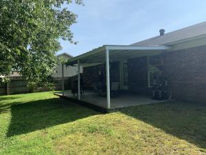 Oak Forest Estates - Residential