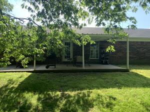 Oak Forest Estates - Residential