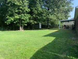 Oak Forest Estates - Residential