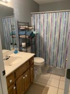 Oak Forest Estates - Residential