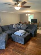 Oak Forest Estates - Residential