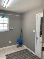 Oak Forest Estates - Residential