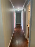 Oak Forest Estates - Residential