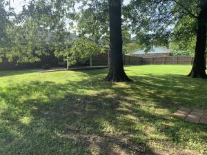 Oak Forest Estates - Residential
