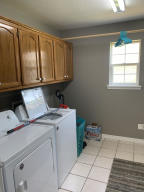 Oak Forest Estates - Residential