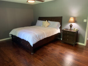 Oak Forest Estates - Residential