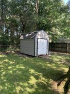Oak Forest Estates - Residential