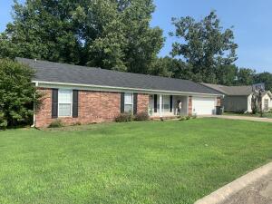 Oak Forest Estates - Residential