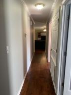 Oak Forest Estates - Residential