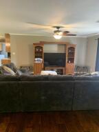Oak Forest Estates - Residential