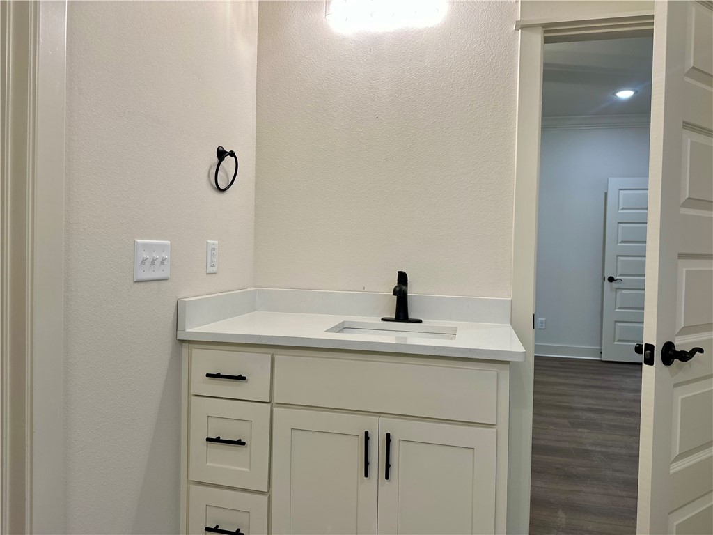 Hopeman Sub Bvv - Residential Lease