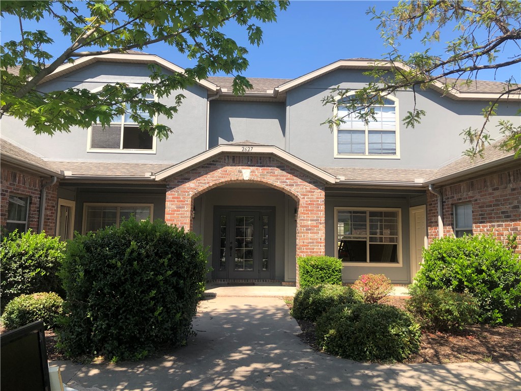 Sunbridge Villas Sub - Residential Income