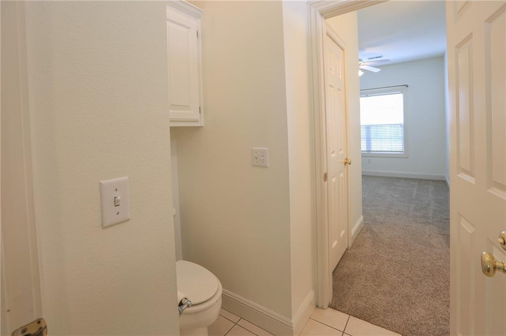 Cross Creek Sub Bentonville - Residential