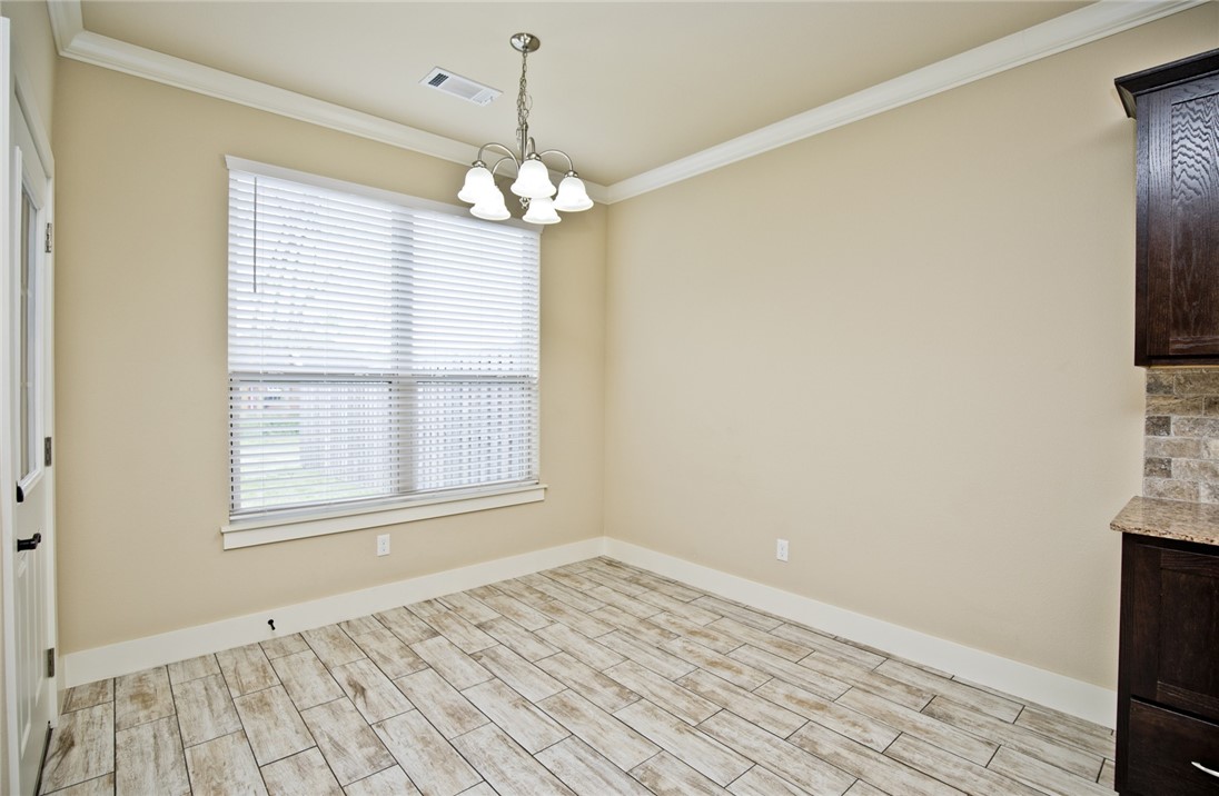 Willow Run Pea Ridge - Residential Lease