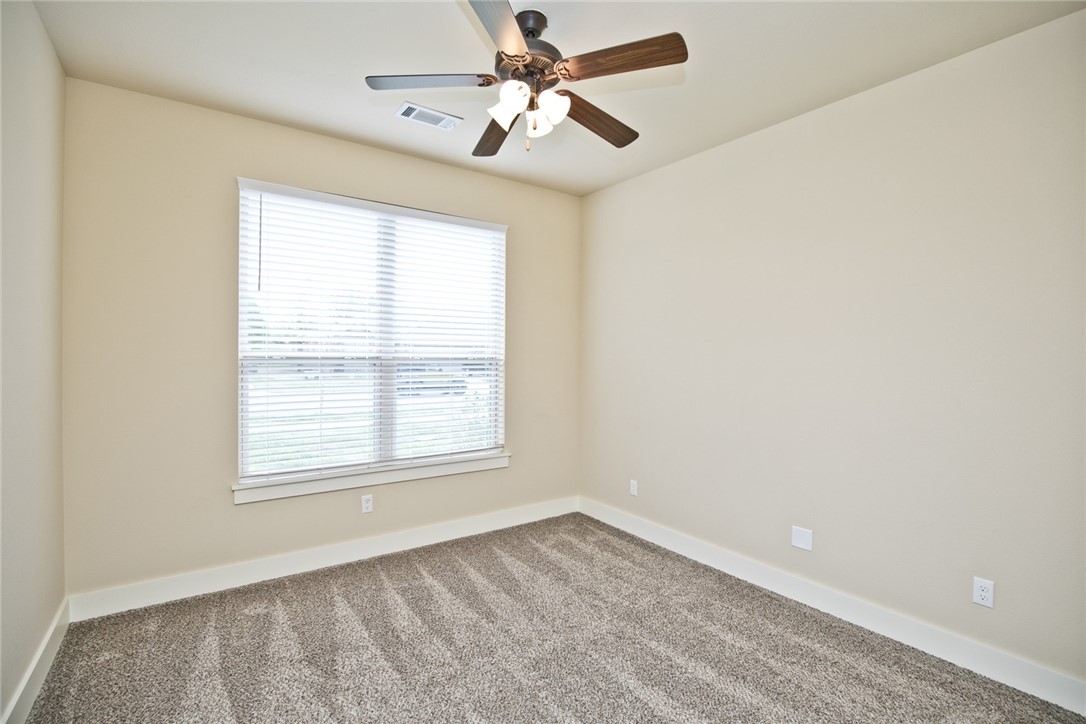 Willow Run Pea Ridge - Residential Lease