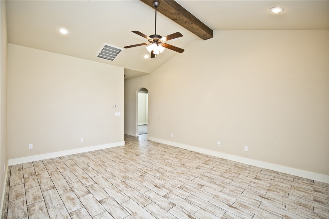 Willow Run Pea Ridge - Residential Lease