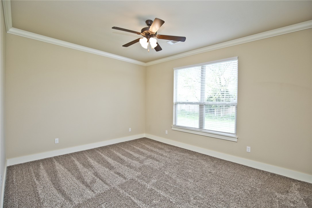 Willow Run Pea Ridge - Residential Lease