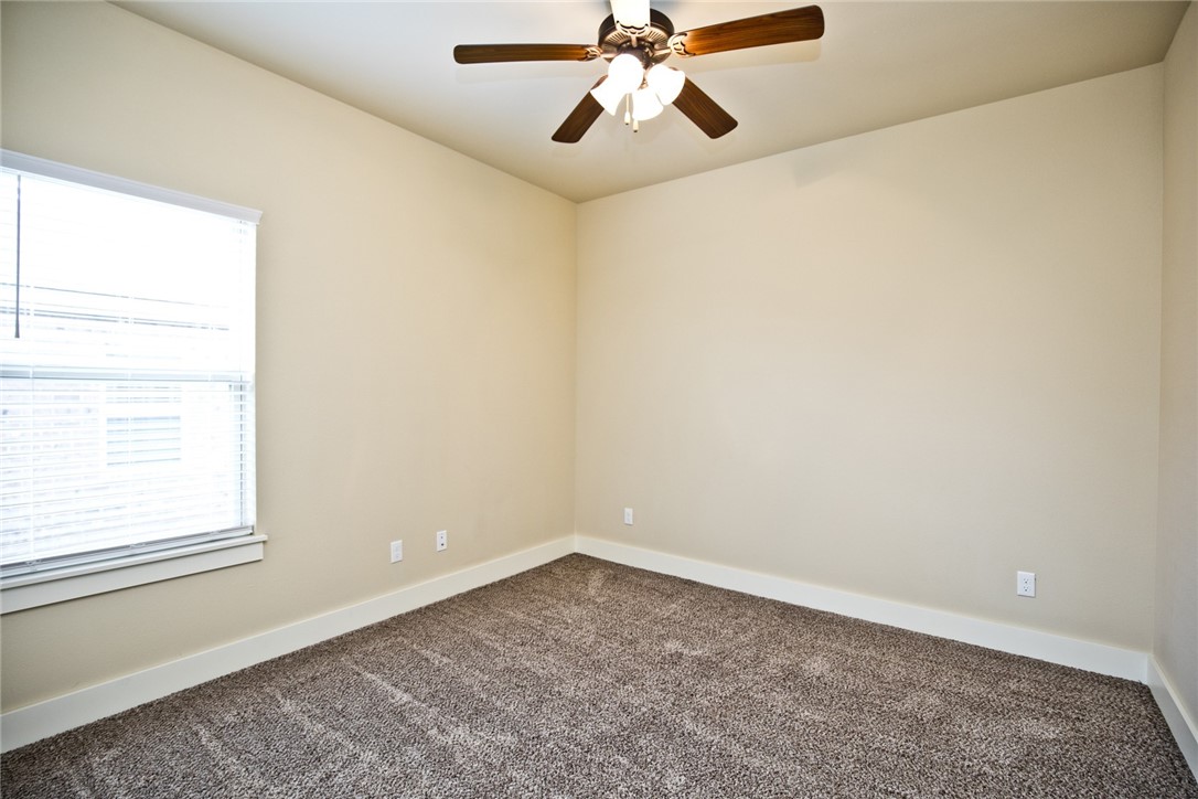Willow Run Pea Ridge - Residential Lease