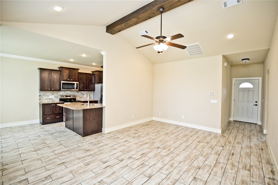 Willow Run Pea Ridge - Residential Lease