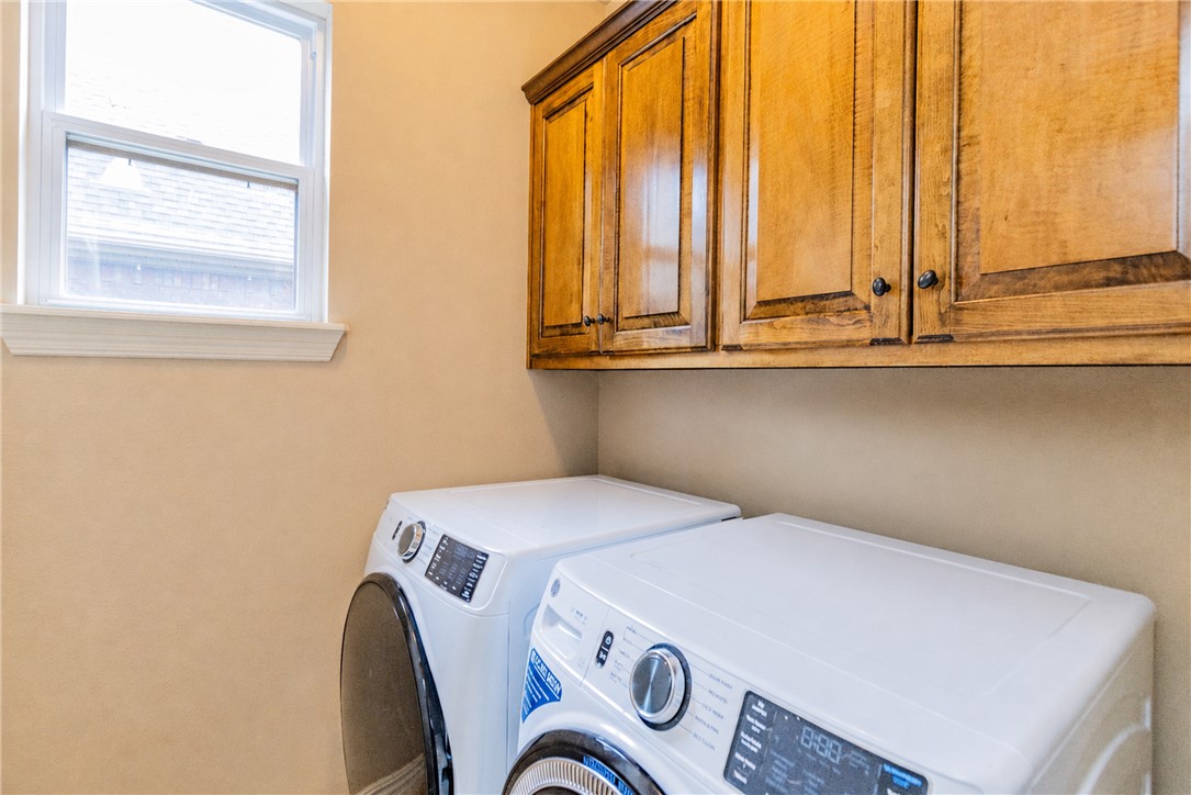Hearthstone Sub - Residential