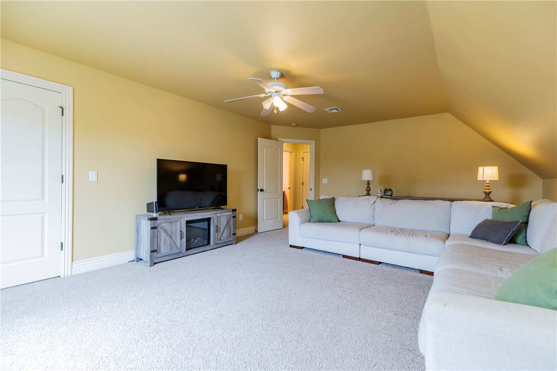 Hearthstone Sub - Residential
