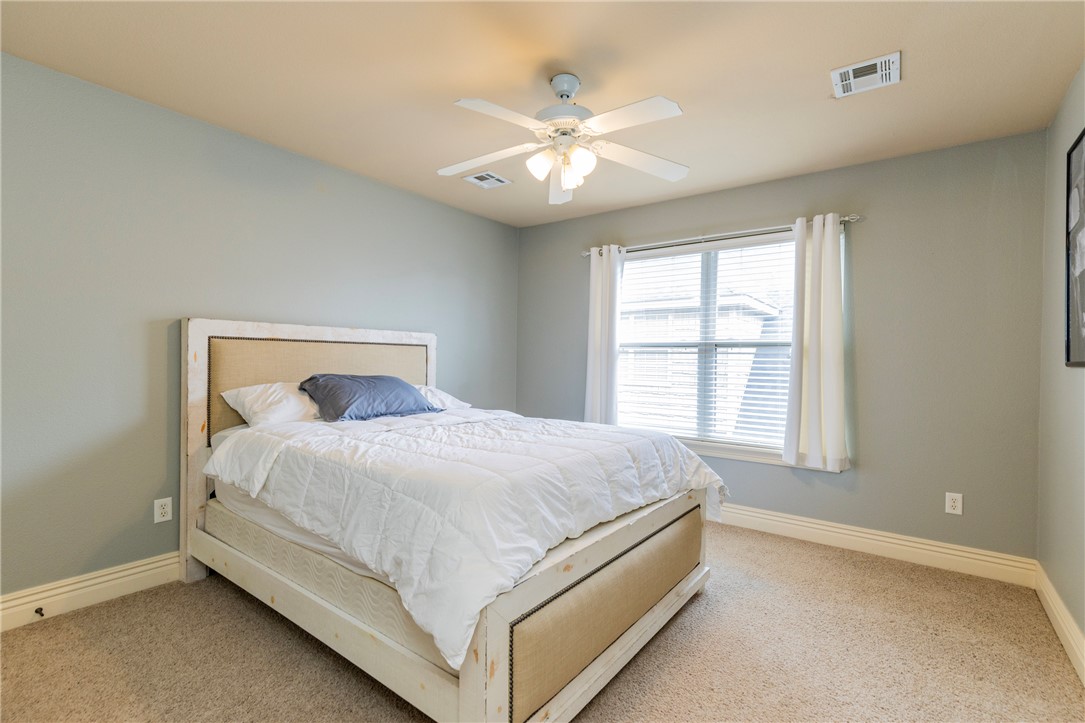 Hearthstone Sub - Residential