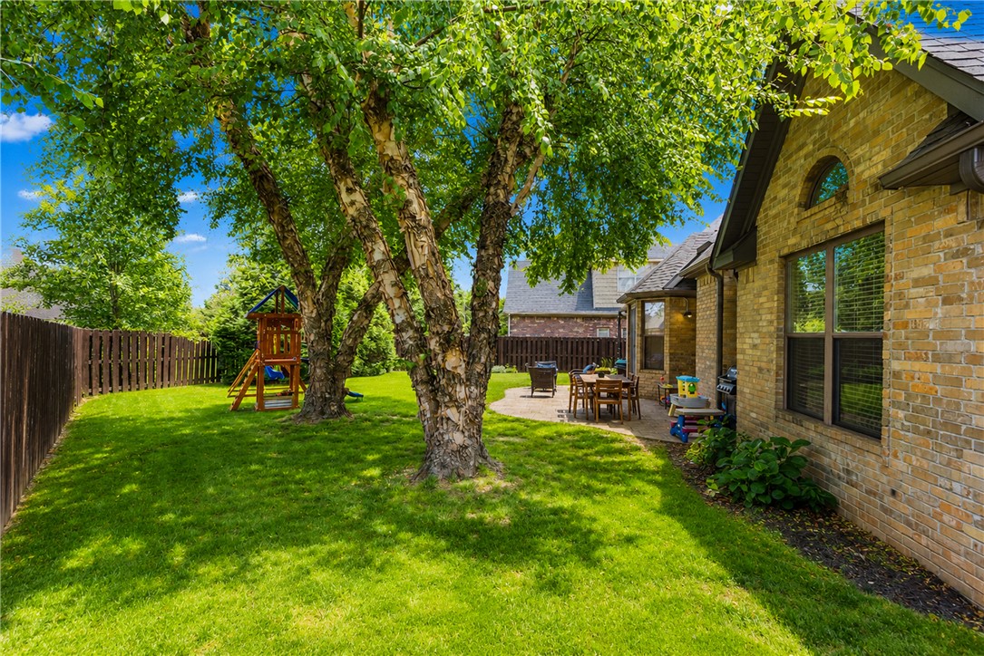 Hearthstone Sub - Residential