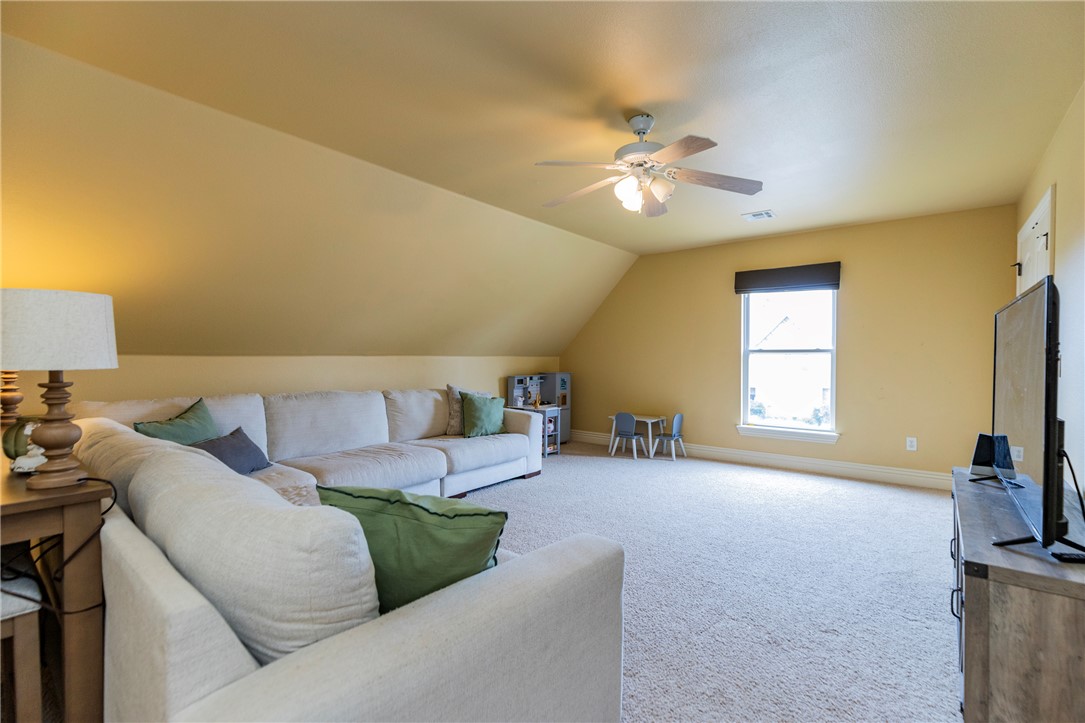 Hearthstone Sub - Residential