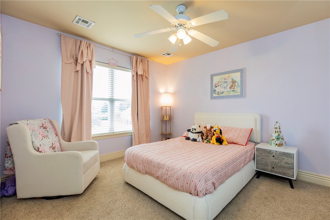 Hearthstone Sub - Residential