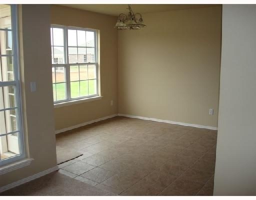 Thornbrook Village Sub Ph 1 Bentonville - Residential Lease