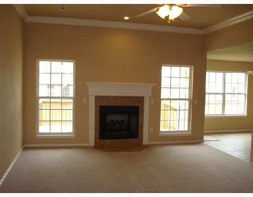 Thornbrook Village Sub Ph 1 Bentonville - Residential Lease