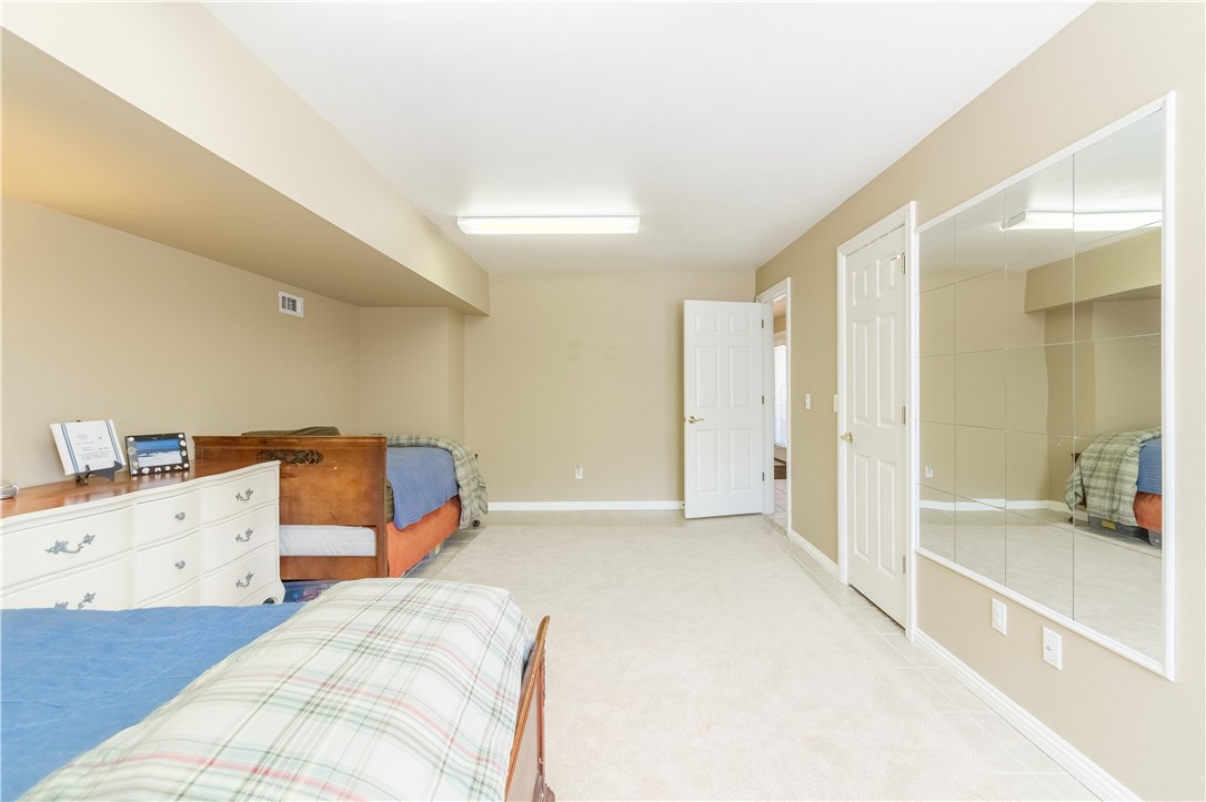Stonehenge - Residential