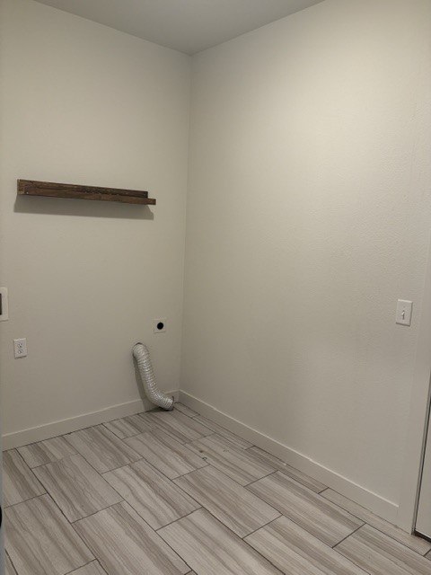Rosson Creek Sub Springdale - Residential Lease