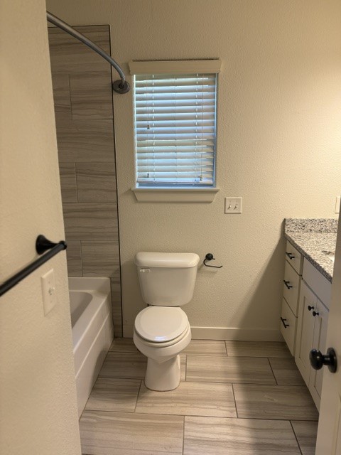 Rosson Creek Sub Springdale - Residential Lease
