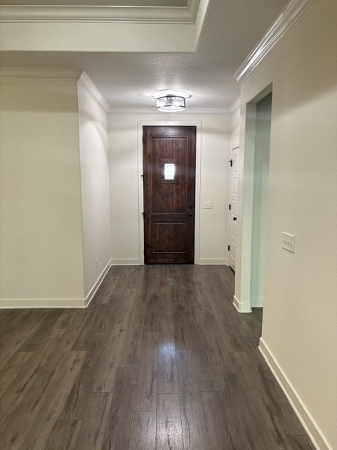 Rosson Creek Sub Springdale - Residential Lease