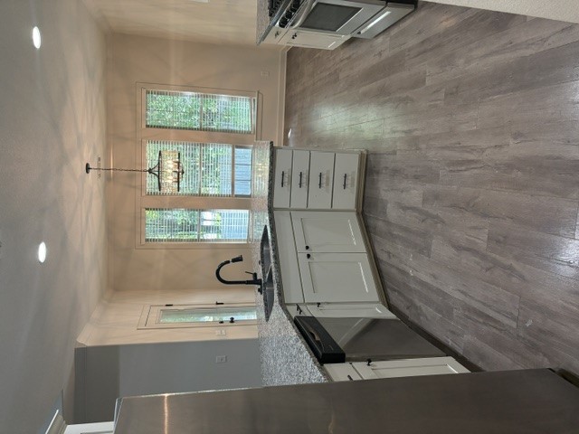 Rosson Creek Sub Springdale - Residential Lease
