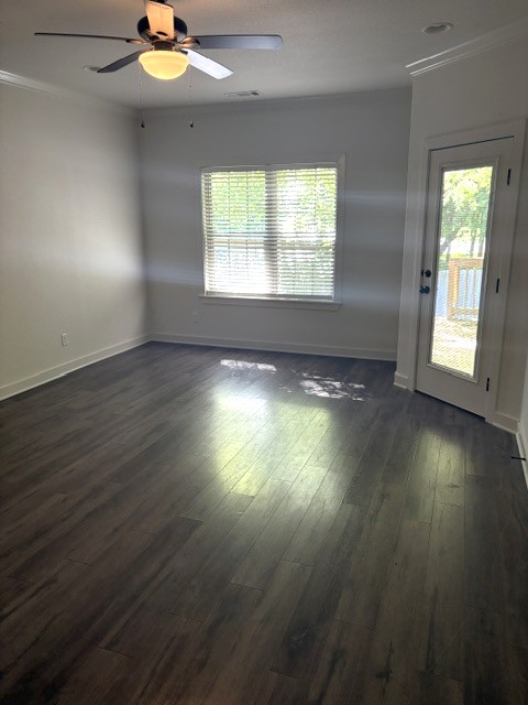 Rosson Creek Sub Springdale - Residential Lease